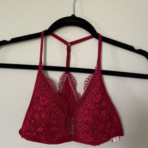 Victoria Secret bralette